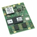 CC-WMX-LB69-VM-B - RX TXRX MODULE WIFI U.FL