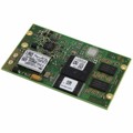 CC-WMX-LB6B-VM-B - RX TXRX MODULE WIFI U.FL