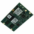 CC-WMX-LB69-VK - RX TXRX MODULE WIFI U.FL