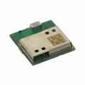 ENW-89829A2JF - RX TXRX MOD BLUETOOTH CHIP SMD
