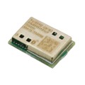 ENW-89829C2JF - RX TXRX MODULE BLUETOOTH SMD