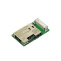 ENW-89811A6KF - RX TXRX MOD BLUETOOTH CHIP SMD