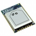 XBP24CZ7PIS-004 - RX TXRX MOD 802.15.4 TRC ANT SMD