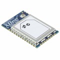 XBP24CZ7UIS-004 - RX TXRX MODULE 802.15.4 U.FL SMD