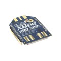 XBP24BZ7UIT-002 - RX TXRX MODULE 802.15.4 U.FL TH