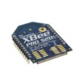 XBP24BZ7PIT-003 - RX TXRX MOD 802.15.4 TRC ANT TH