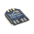 XBP24BZ7UIT-004 - RX TXRX MODULE 802.15.4 U.FL TH