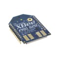 XBP24BZ7PIT-005 - RX TXRX MOD 802.15.4 TRC ANT TH