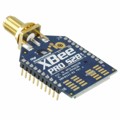 XBP24BZ7SITA003 - RX TXRX MOD 802.15.4 RP-SMA TH