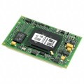 CC-9P-T225-Z1 - MODULE 9P 32MB SDRAM 32MB FLASH