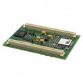 CC-9P-T236-Z1 - MODULE 9P 64MB SDRAM 64MB FLASH