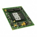 CC-9P-V236-Z1 - MODULE 9P 64MB SDRAM 64MB FLASH