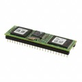 CC-9U-T724-Z1 - RX TXRX MODULE ISM < 1GHZ TH