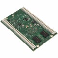 CC-MX-KD69-ZM - MOD I.MX53 1GHZ 512MB FLASH