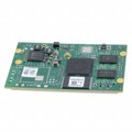 CC-MX-LD69-ZM - MODULE I.MX53 800MHZ 512MB FLASH
