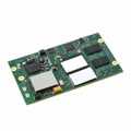 CC-WMX-KD69-VK - RX TXRX MOD WIFI U.FL CHAS MNT