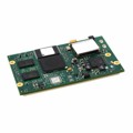CC-WMX-KD69-VM - RX TXRX MOD WIFI U.FL CHAS MNT