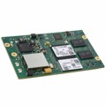 CC-WMX-KD79-VK - RX TXRX MOD WIFI U.FL CHAS MNT