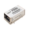 DC-WME-Y413-LX - RX TXRX MODULE WIFI RP-SMA SMD