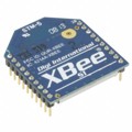 XB24-BPIT-002 - RX TXRX MOD 802.15.4 TRC ANT SMD