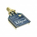 XB24-ASI-001 - RX TXRX MOD 802.15.4 RP-SMA SMD