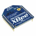 XB24-DMPIT-250 - RX TRX MOD ISM > 1GHZ TRC ANT TH