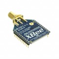 XB24-DMSIT-250 - RX TXRX MOD ISM > 1GHZ RP-SMA TH
