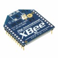 XB24-DMUIT-250 - RX TXRX MOD ISM > 1GHZ U.FL TH