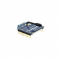 XB24-DMWIT-250 - RX TXRX MOD ISM>1GHZ WIRE ANT TH