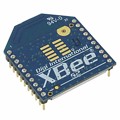 XB24-Z7PIT-004 - RX TXRX MOD 802.15.4 TRC ANT TH