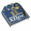 XB24-Z7WIT-003 - RX TXRX MOD 802.15.4 WIRE ANT TH