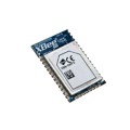 XB8-DMPSB001 - RX TXRX MOD ISM<1GHZ TRC ANT SMD