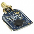 XBP08-DPSIT-024 - RX TXRX MOD ISM < 1GHZ RP-SMA TH