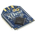 XBP08-DPUIT-024 - RX TXRX MOD ISM < 1GHZ U.FL TH