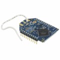 XBP09-DMWIT-156 - RX TXRX MOD ISM<1GHZ WIRE ANT TH