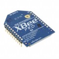 XBP24-API-001 - RX TXRX MOD 802.15.4 TRC ANT TH