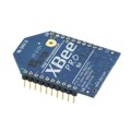 XBP24-API-001J - RX TXRX MOD 802.15.4 TRC ANT TH