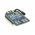 XBP24BZ7WIT-004J - RX TXRX MOD 802.15.4 WIRE ANT TH