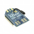 XBP24BZ7WIT-005 - RX TXRX MOD 802.15.4 WIRE ANT TH
