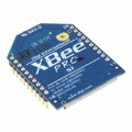 XBP24-DMPIT-250 - RX TRX MOD ISM > 1GHZ TRC ANT TH