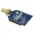 XBP24-DMSIT-250J - RX TXRX MOD ISM > 1GHZ RP-SMA TH