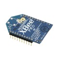 XBP24-DMUIT-250J - RX TXRX MOD ISM > 1GHZ U.FL TH