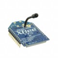 XBP24-DMWIT-250J - RX TXRX MOD ISM>1GHZ WIRE ANT TH