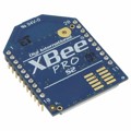XBP24-Z7PIT-002 - RX TXRX MOD 802.15.4 TRC ANT TH