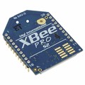 XBP24-Z7PIT-005 - RX TXRX MOD 802.15.4 TRC ANT TH