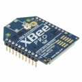 XBP24-Z7UIT-004J - RX TXRX MODULE 802.15.4 U.FL TH