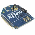 XBP24-Z7WIT-003 - RX TXRX MOD 802.15.4 WIRE ANT TH