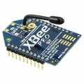 XBP24-Z7WIT-004J - RX TXRX MOD 802.15.4 WIRE ANT TH