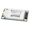 XT09-MI-NA - RX TXRX MOD ISM < 1GHZ MMCX CHAS