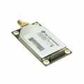 XT09-SI-NA - RX TXRX MOD ISM<1GHZ RP-SMA CHAS